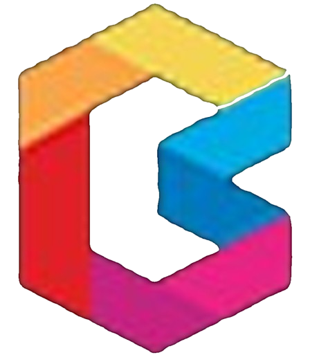 Beyond Info Solutions Inc.